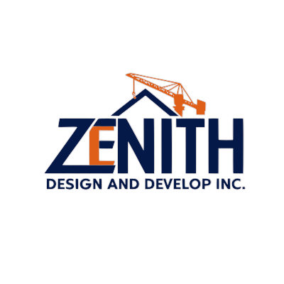 Zenith Design and Develop